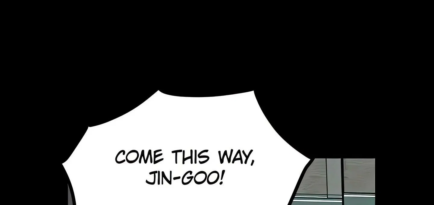 I'm a Mom Chapter 155 - Page 90