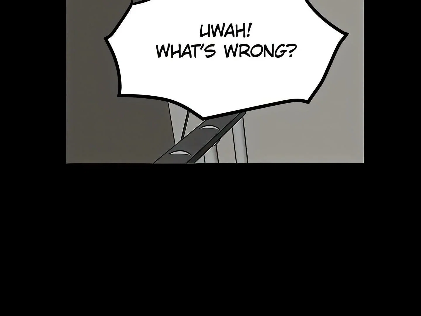 I'm a Mom Chapter 155 - Page 92