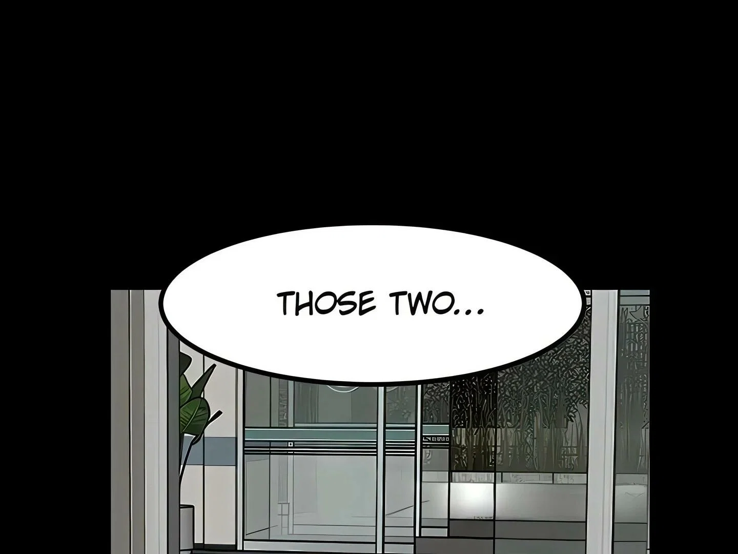 I'm a Mom Chapter 155 - Page 95