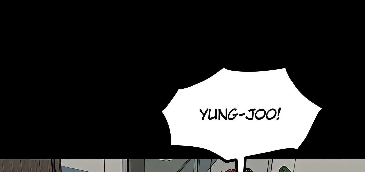 I'm a Mom Chapter 155 - Page 99