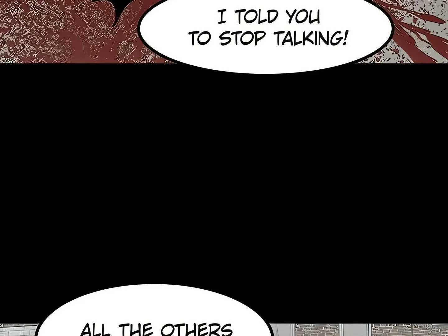 I'm a Mom Chapter 155 - Page 108