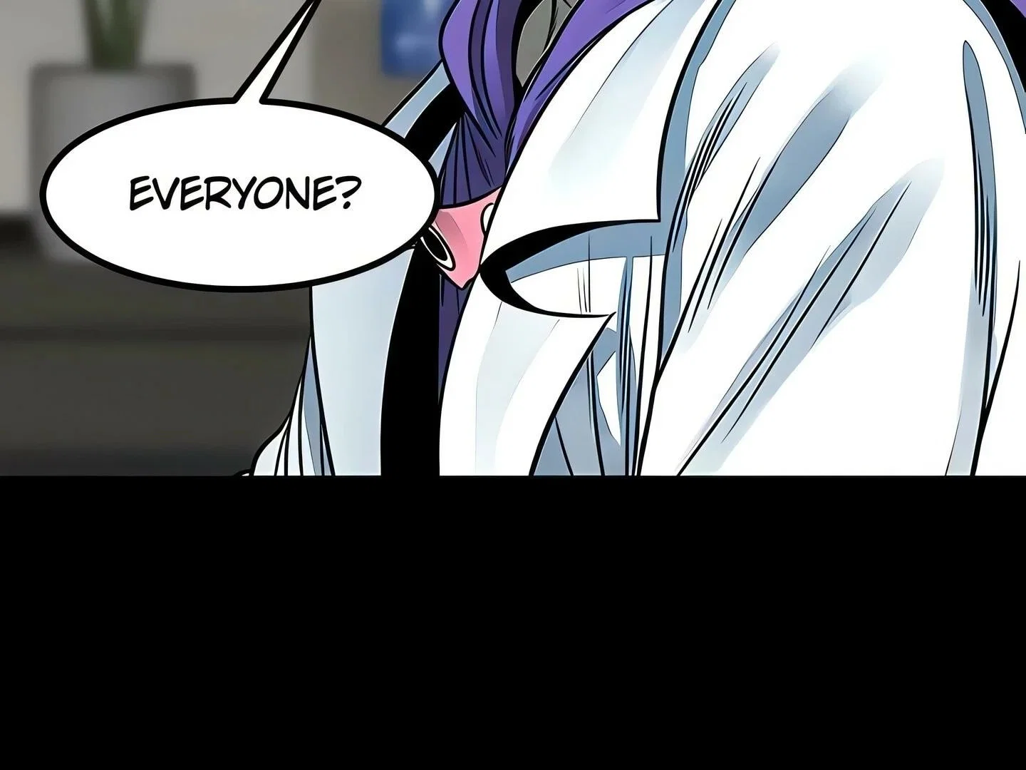 I'm a Mom Chapter 155 - Page 113