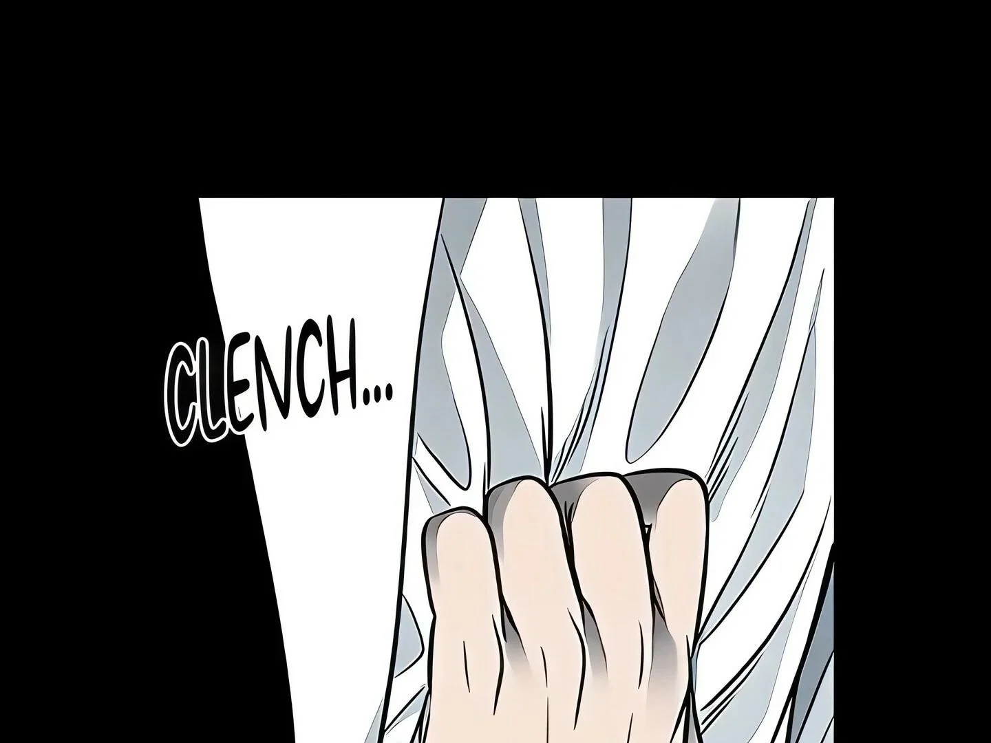 I'm a Mom Chapter 155 - Page 114