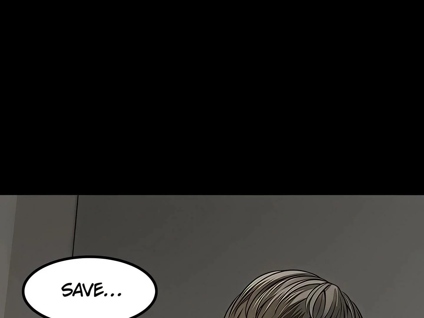 I'm a Mom Chapter 155 - Page 116
