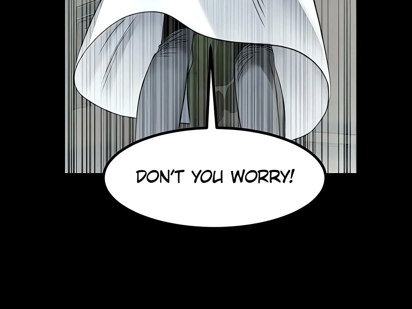 I'm a Mom Chapter 155 - Page 122