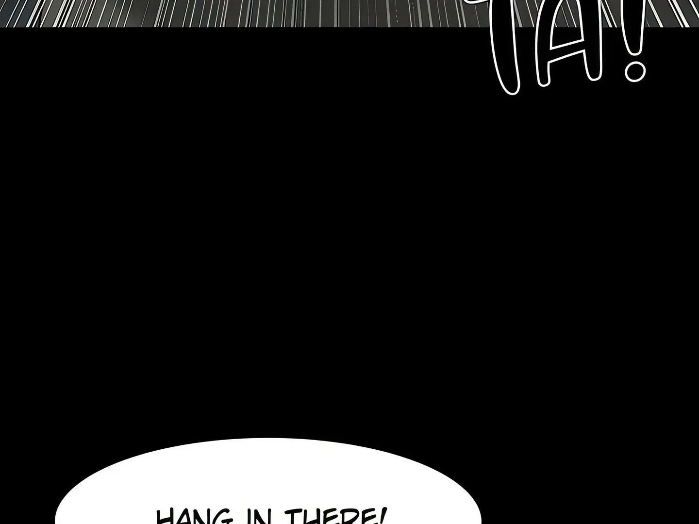 I'm a Mom Chapter 155 - Page 128