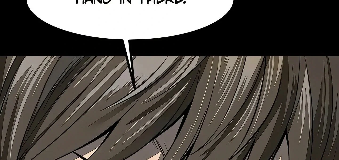 I'm a Mom Chapter 155 - Page 129