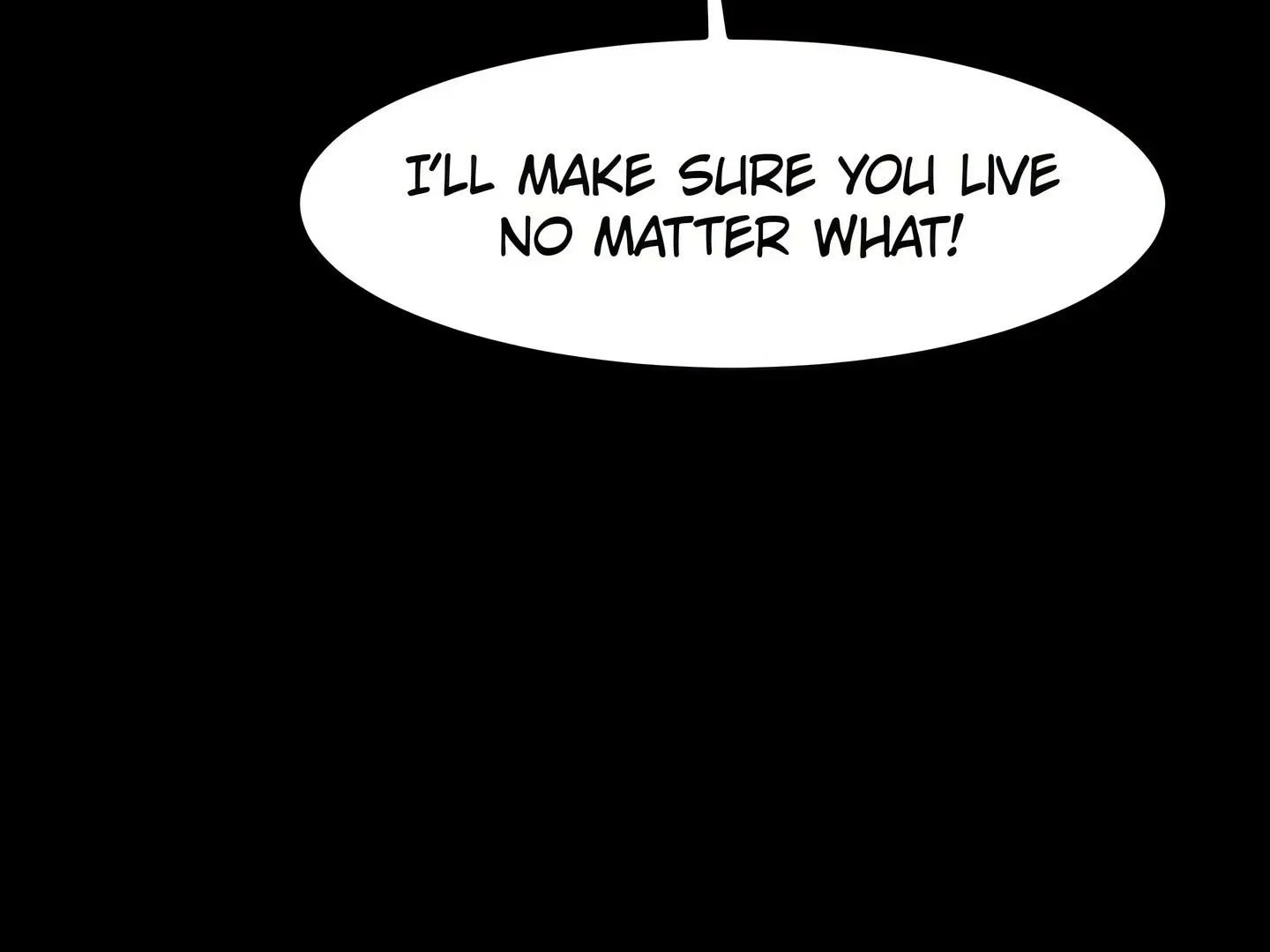 I'm a Mom Chapter 155 - Page 131