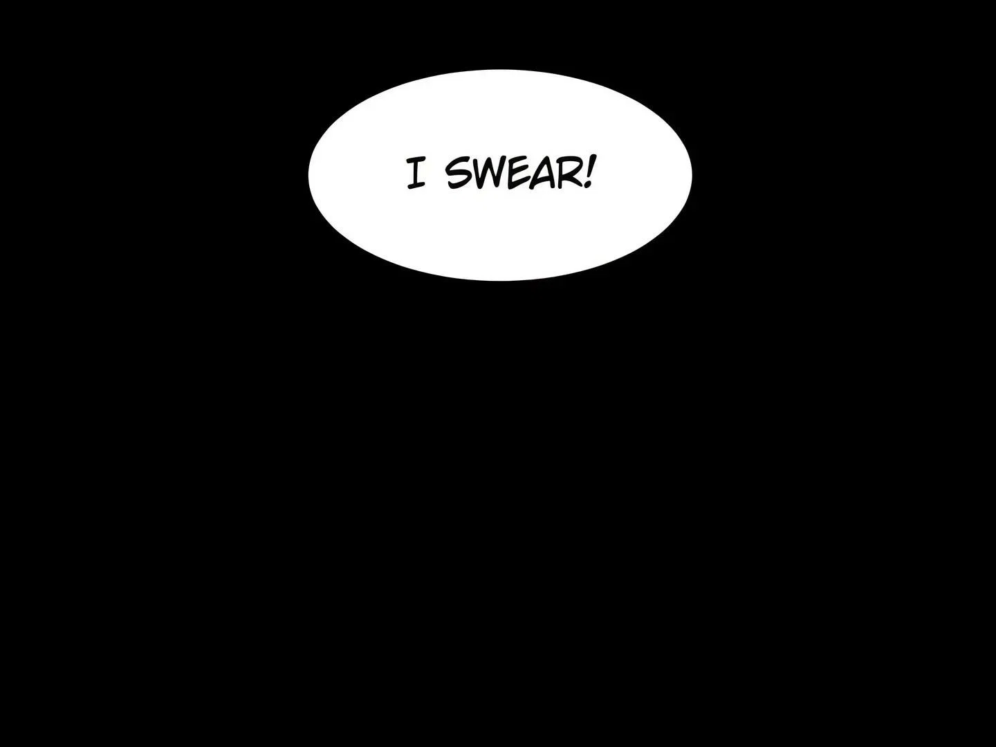 I'm a Mom Chapter 155 - Page 132