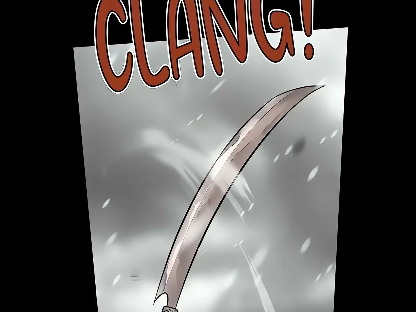 I'm a Mom Chapter 155 - Page 134