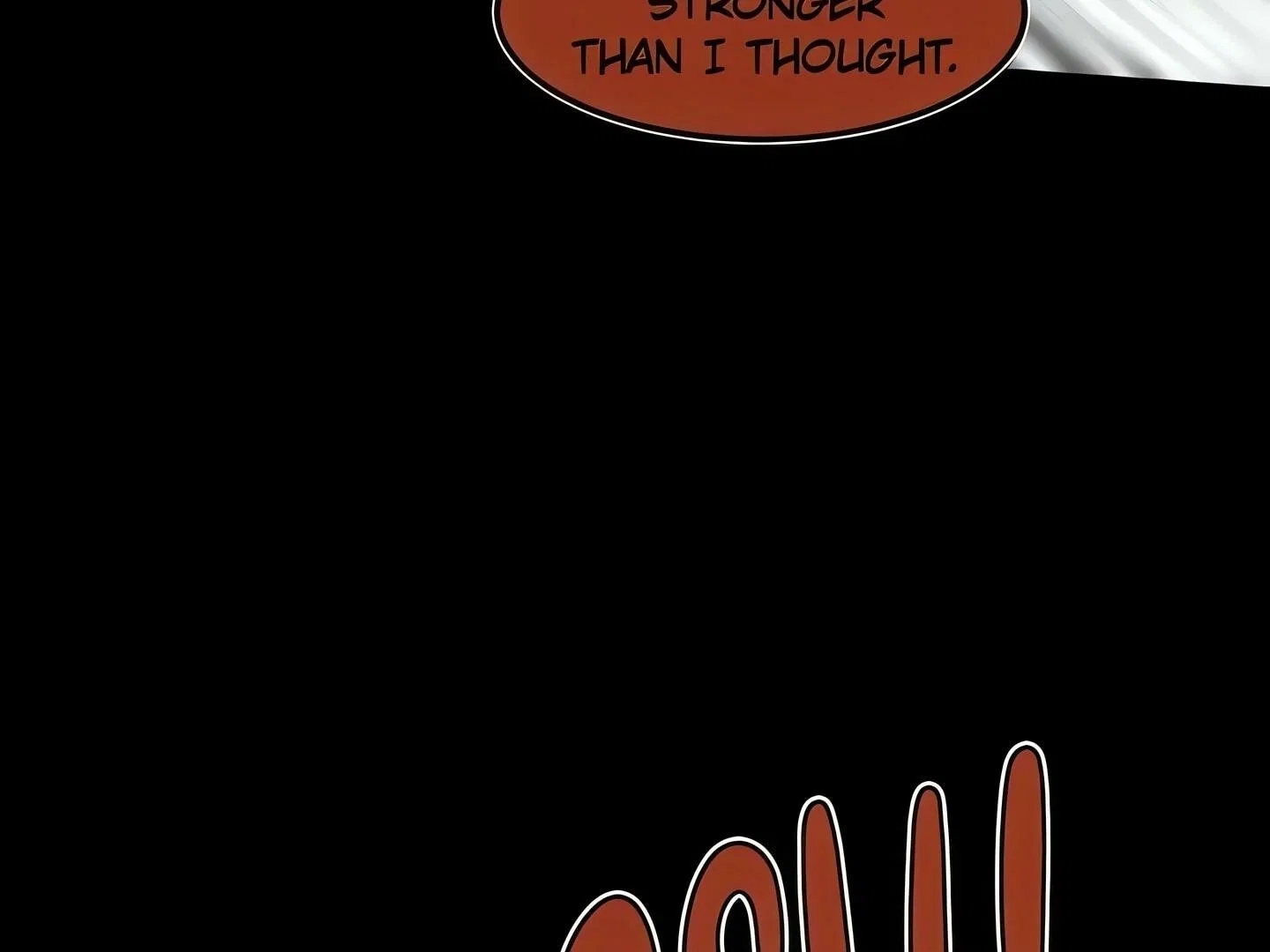 I'm a Mom Chapter 155 - Page 143