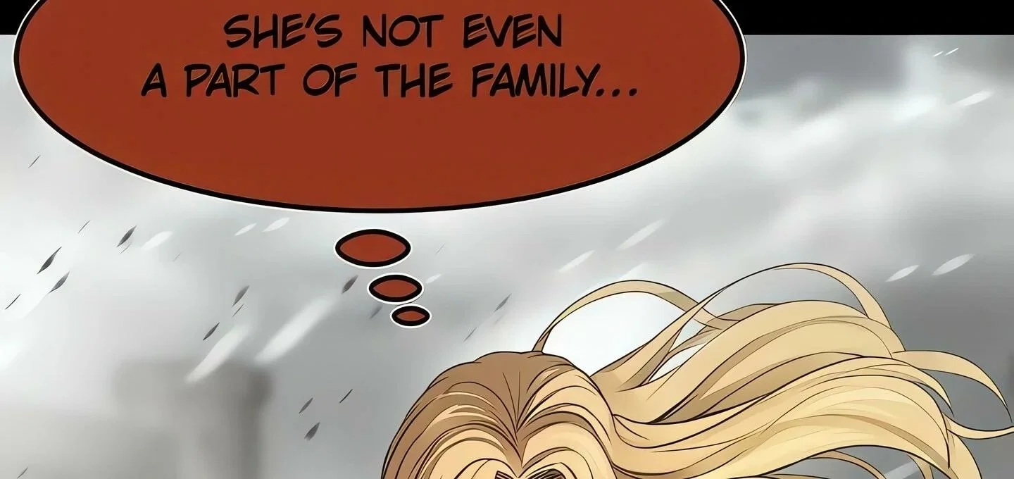 I'm a Mom Chapter 155 - Page 150