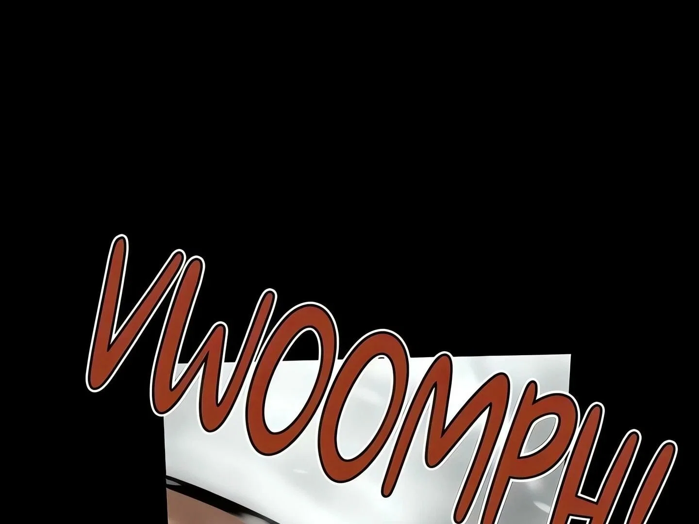 I'm a Mom Chapter 155 - Page 168