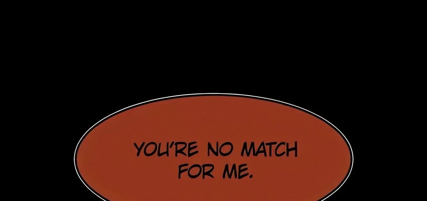 I'm a Mom Chapter 155 - Page 180