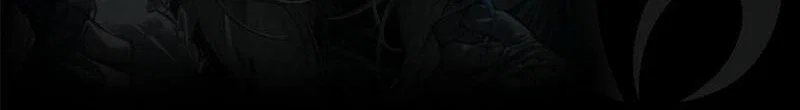 I'm a Phantom Thief But I Faked A Marriage With An Investigator Chapter 11 - Page 43