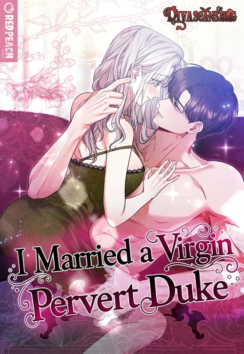 I Married a Virgin Pervert Duke