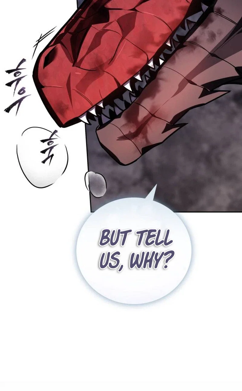 I Married the Dragon I Killed Chapter 1 - Page 36