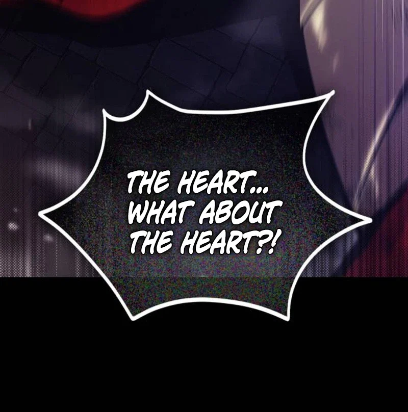 I Married the Dragon I Killed Chapter 1 - Page 49