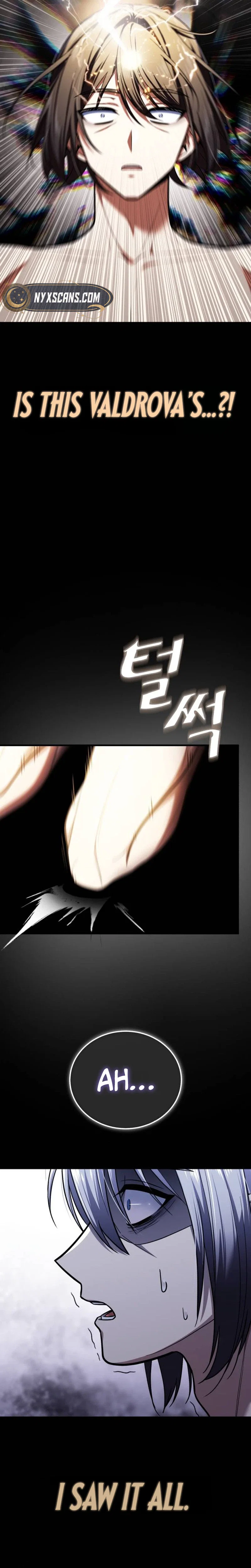 I Married the Dragon I Killed Chapter 1 - Page 67