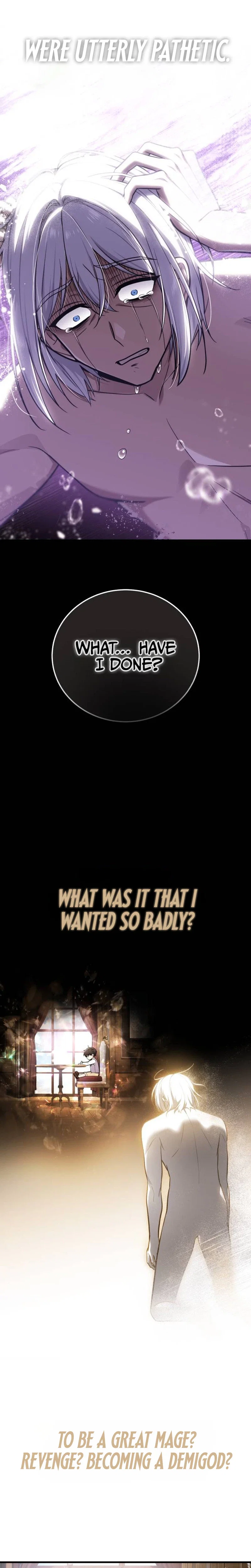 I Married the Dragon I Killed Chapter 1 - Page 69