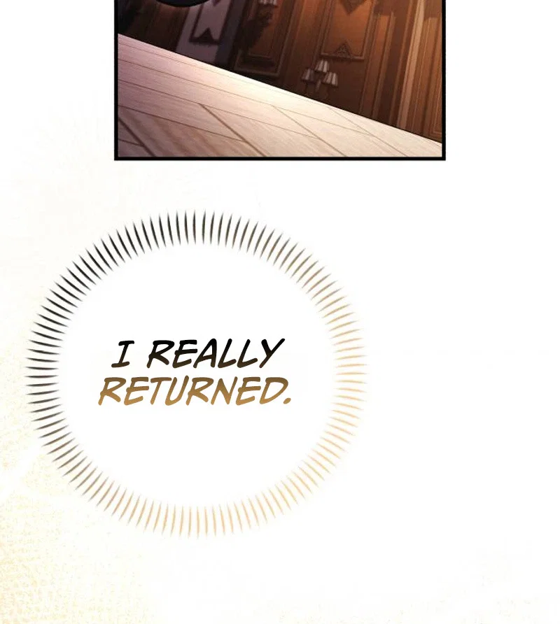 I Married the Dragon I Killed Chapter 1 - Page 79