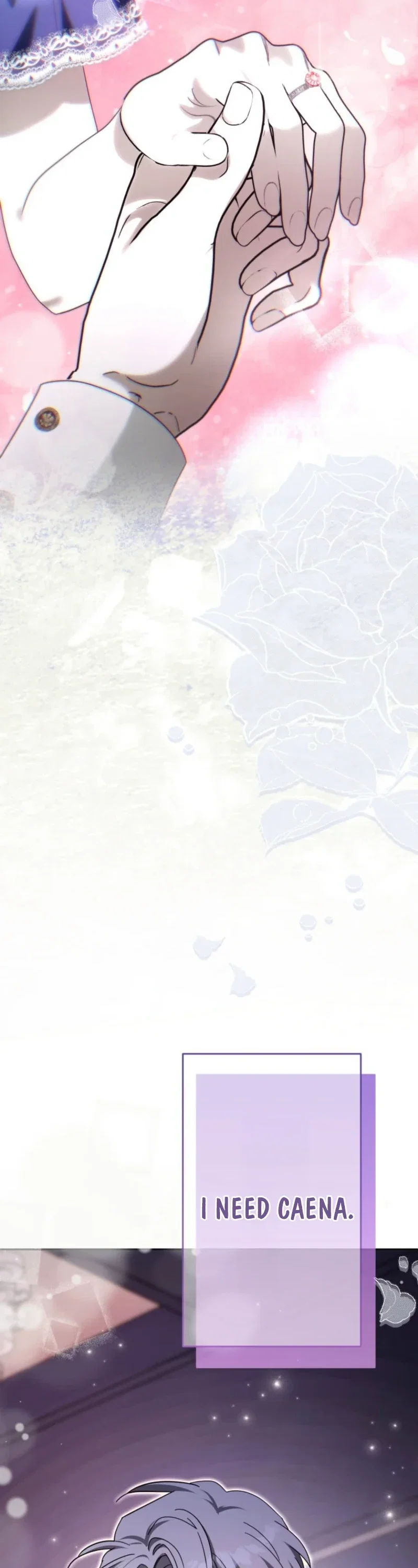 I’m Doomed to Die in Six Months, But I Captivated the Tyrant Emperor Chapter 21 - Page 8