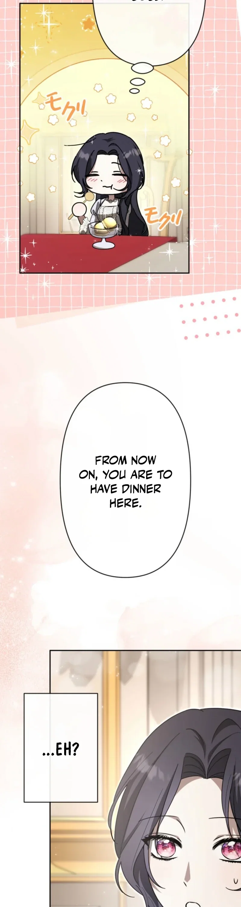 I’m Doomed to Die in Six Months, But I Captivated the Tyrant Emperor Chapter 21 - Page 33