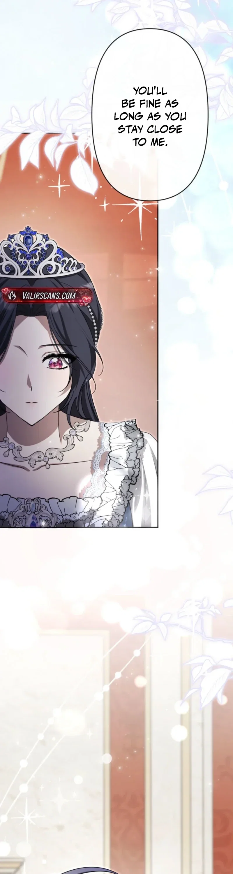 I’m Doomed to Die in Six Months, But I Captivated the Tyrant Emperor Chapter 21 - Page 66