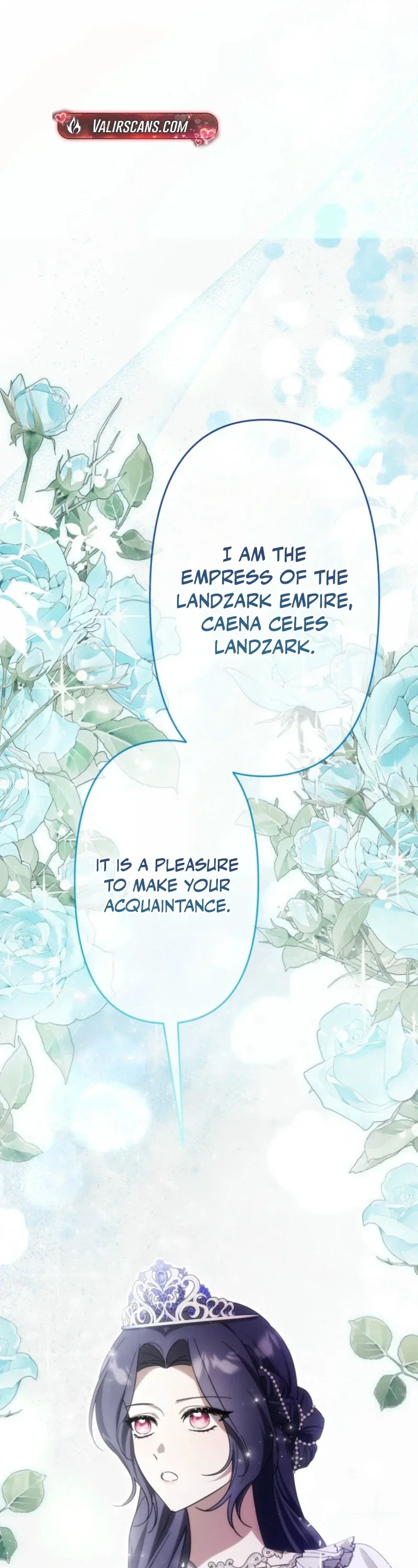 I’m Doomed to Die in Six Months, But I Captivated the Tyrant Emperor Chapter 21 - Page 78