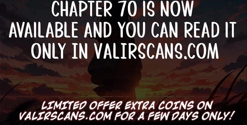 I'm Here to Destroy Chapter 7 - Page 33