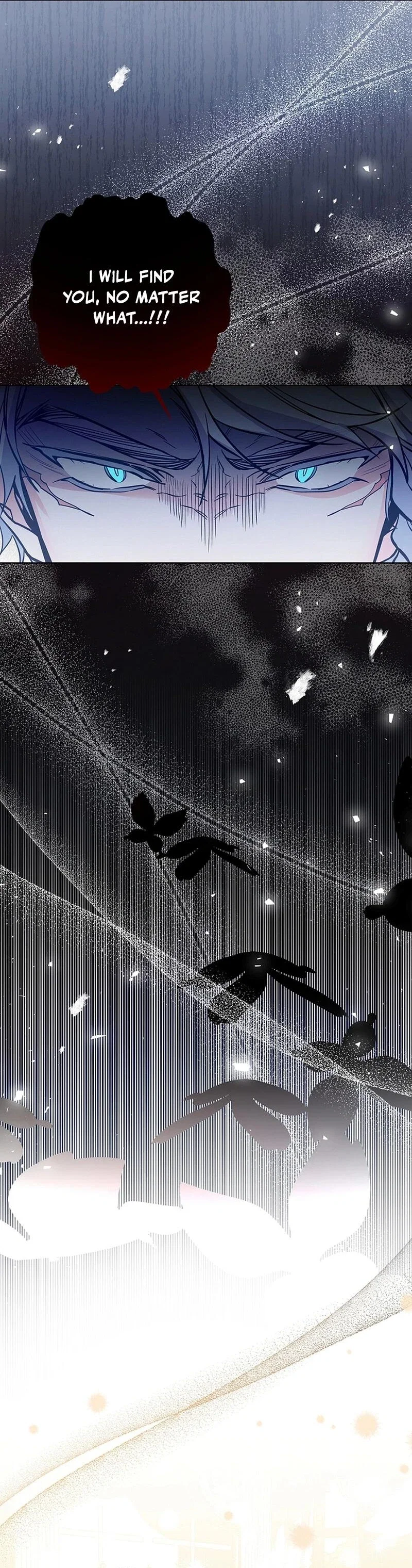 I'm Here to Destroy Chapter 9 - Page 18