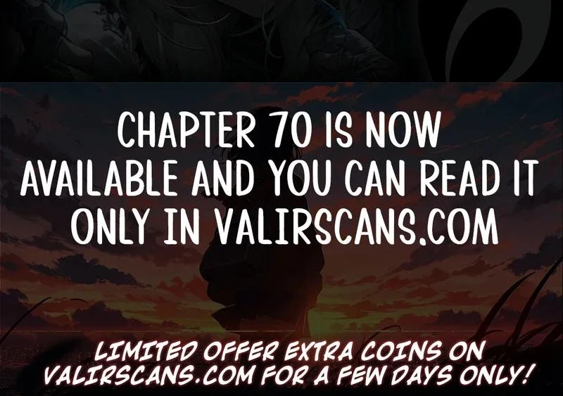 I'm Here to Destroy Chapter 9 - Page 35