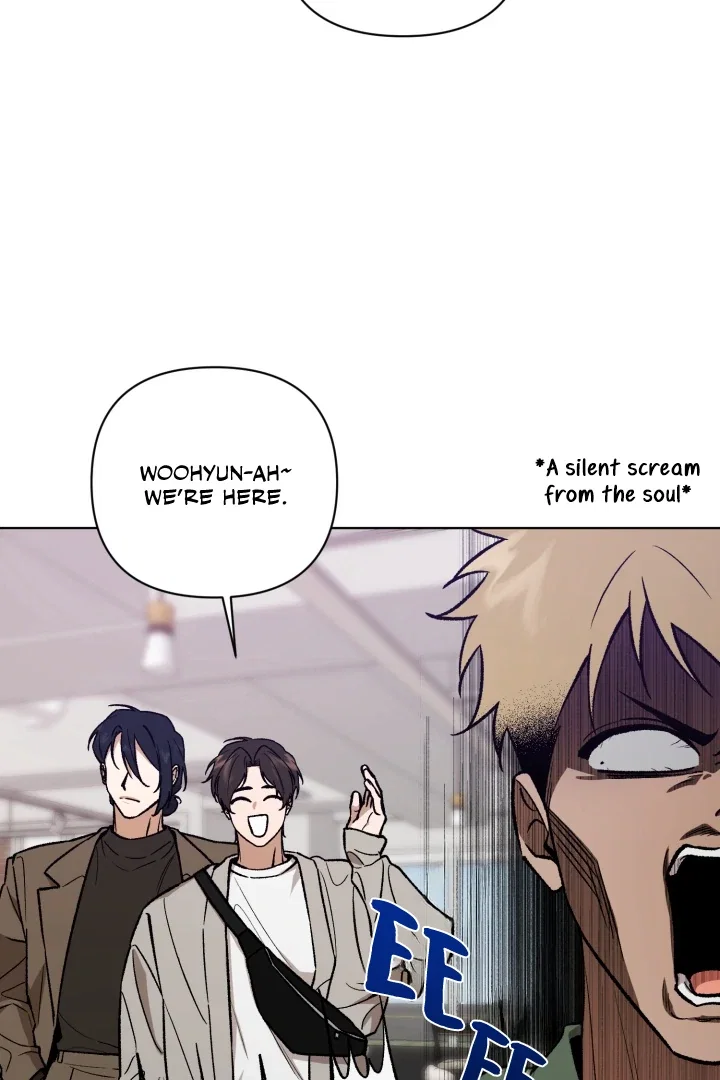 I'm Not Drunk! Chapter 2 - Page 7