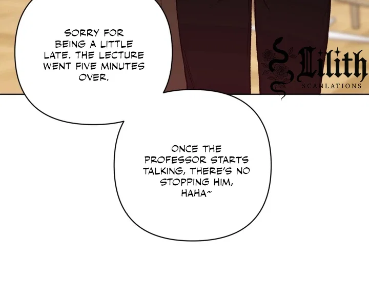 I'm Not Drunk! Chapter 2 - Page 10
