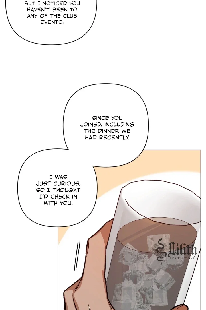 I'm Not Drunk! Chapter 2 - Page 17
