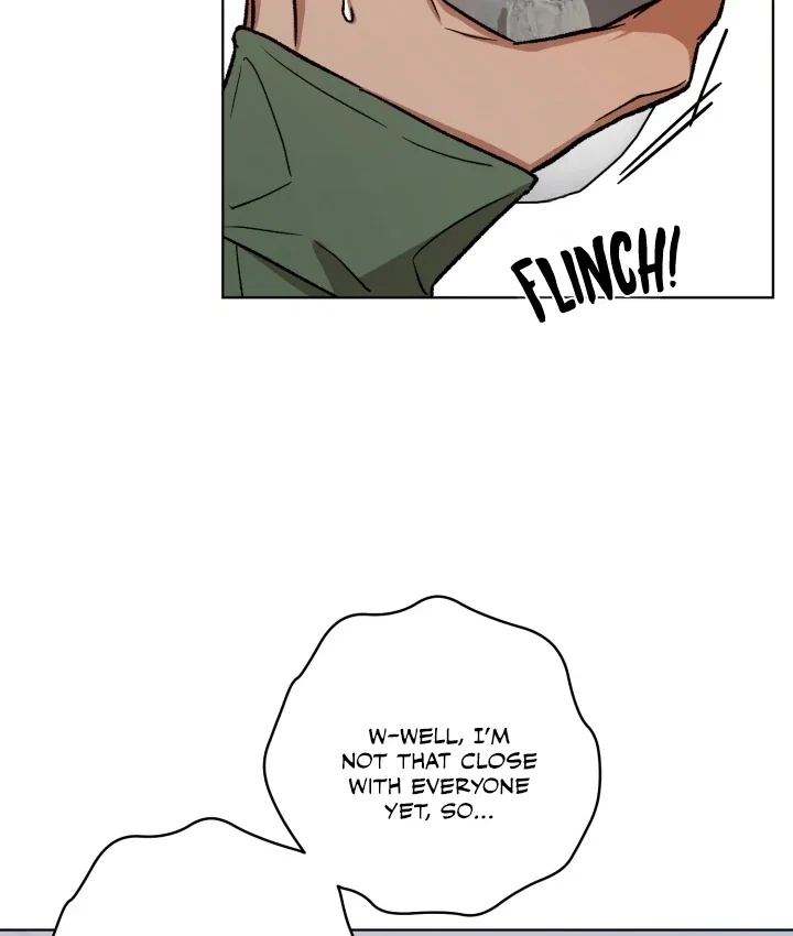 I'm Not Drunk! Chapter 2 - Page 18
