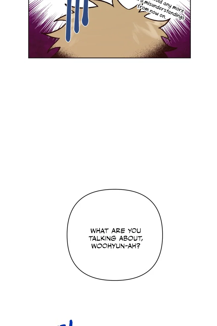 I'm Not Drunk! Chapter 2 - Page 21