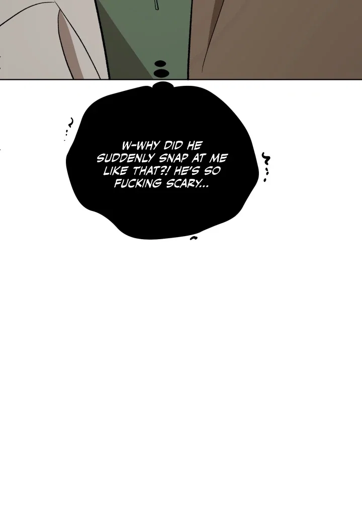 I'm Not Drunk! Chapter 2 - Page 36