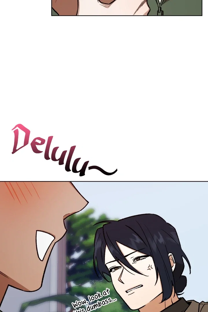 I'm Not Drunk! Chapter 2 - Page 40