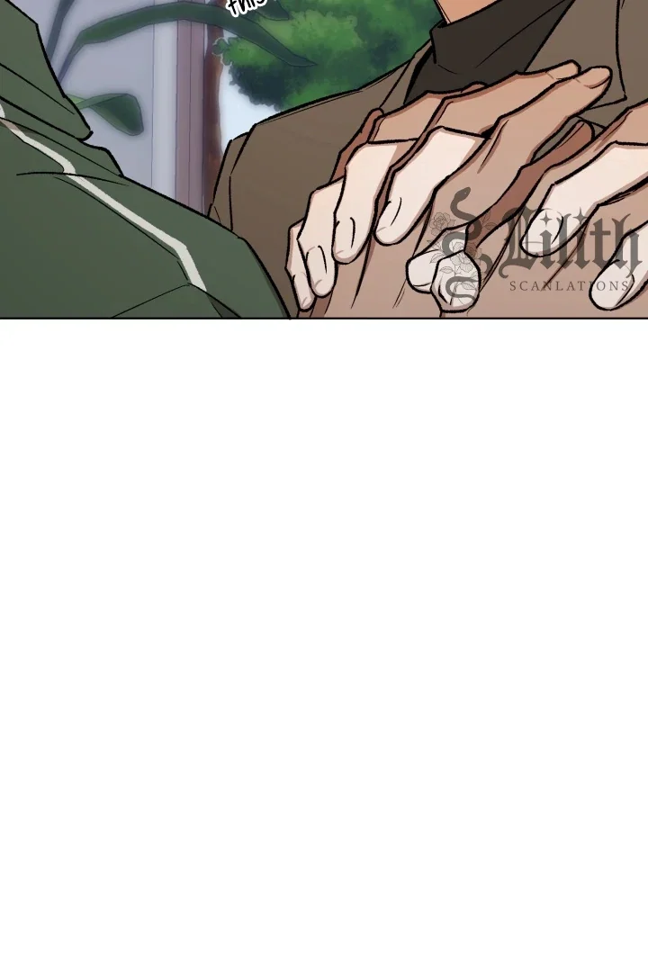 I'm Not Drunk! Chapter 2 - Page 41