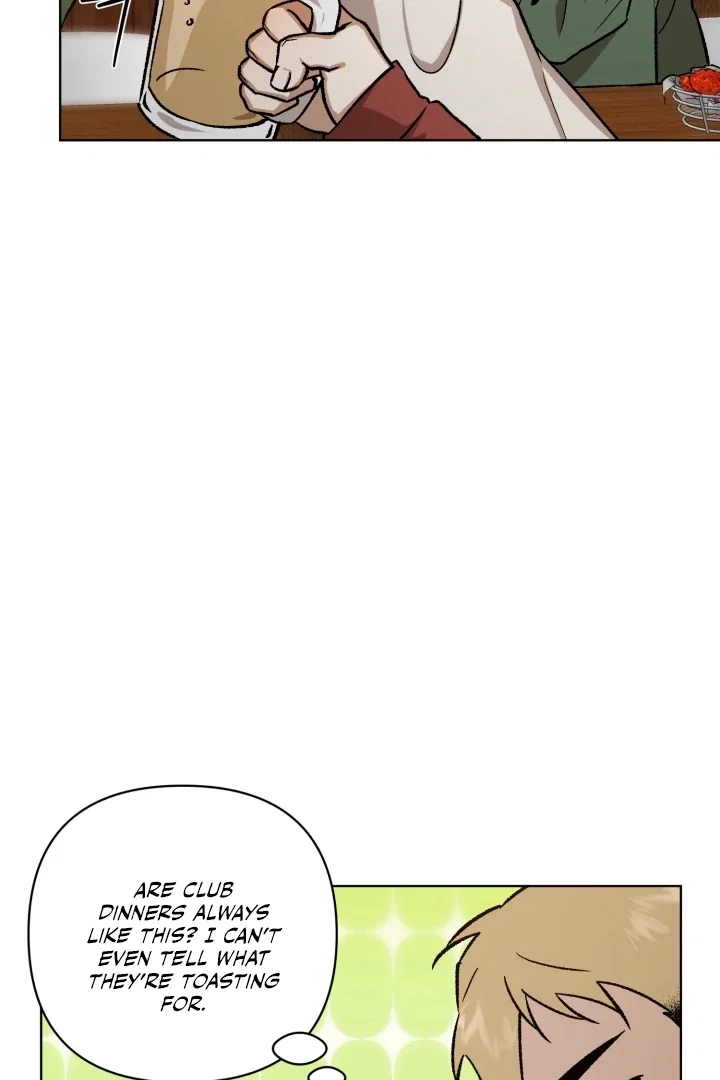 I'm Not Drunk! Chapter 2 - Page 44