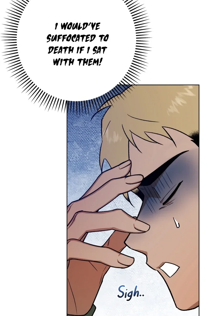 I'm Not Drunk! Chapter 2 - Page 49