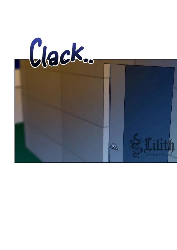 I'm Not Drunk! Chapter 2 - Page 55