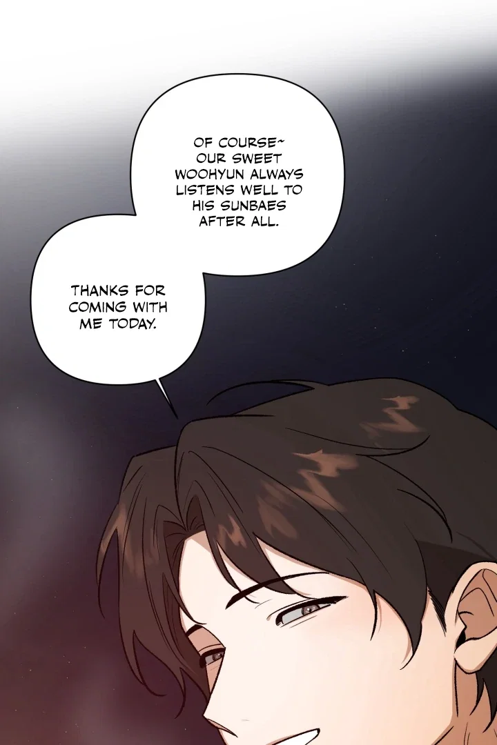 I'm Not Drunk! Chapter 2 - Page 58