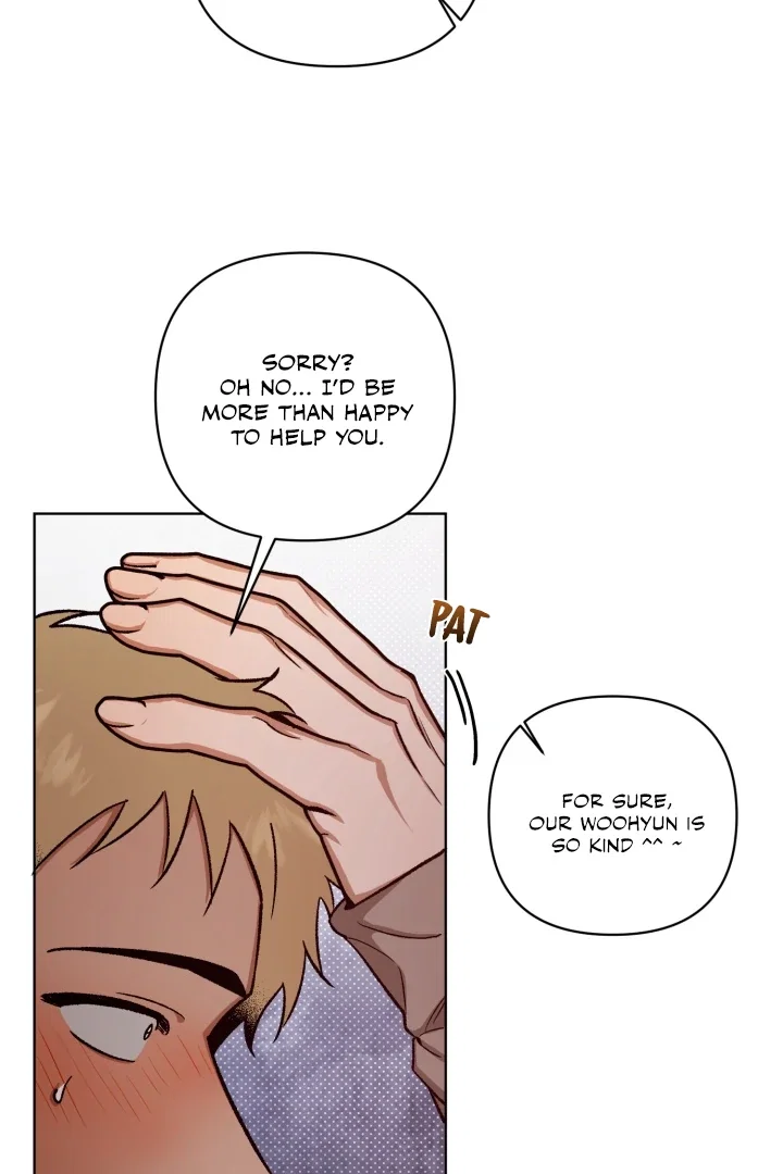 I'm Not Drunk! Chapter 2 - Page 60