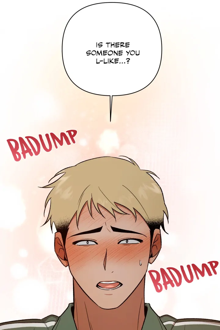 I'm Not Drunk! Chapter 2 - Page 65