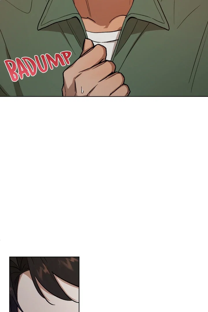 I'm Not Drunk! Chapter 2 - Page 66
