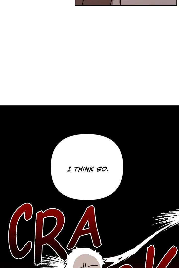 I'm Not Drunk! Chapter 2 - Page 68