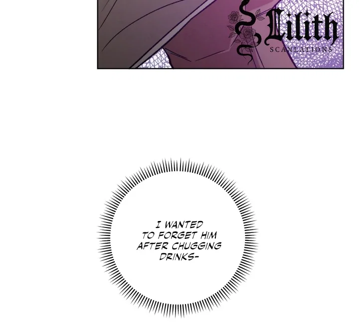 I'm Not Drunk! Chapter 2 - Page 82