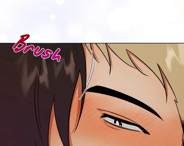 I'm Not Drunk! Chapter 3 - Page 20